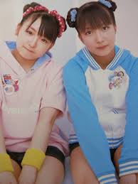 昔の可愛いアイドルの画像が集まるトピ