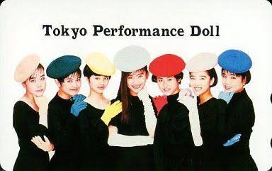 昔の可愛いアイドルの画像が集まるトピ