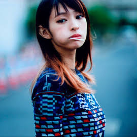 昔の可愛いアイドルの画像が集まるトピ