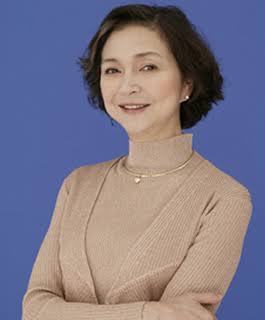 昔の可愛いアイドルの画像が集まるトピ