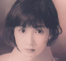 昔の可愛いアイドルの画像が集まるトピ