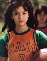 昔の可愛いアイドルの画像が集まるトピ