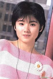 昔の可愛いアイドルの画像が集まるトピ