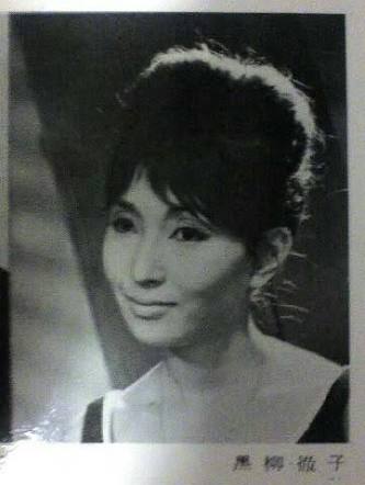 昔の可愛いアイドルの画像が集まるトピ
