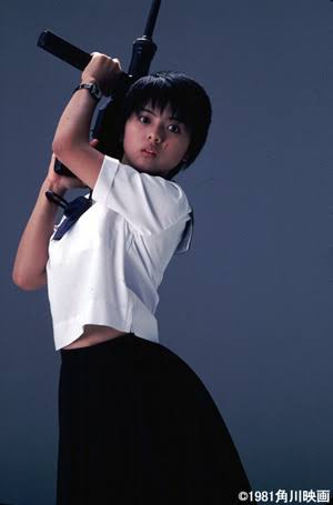 昔の可愛いアイドルの画像が集まるトピ