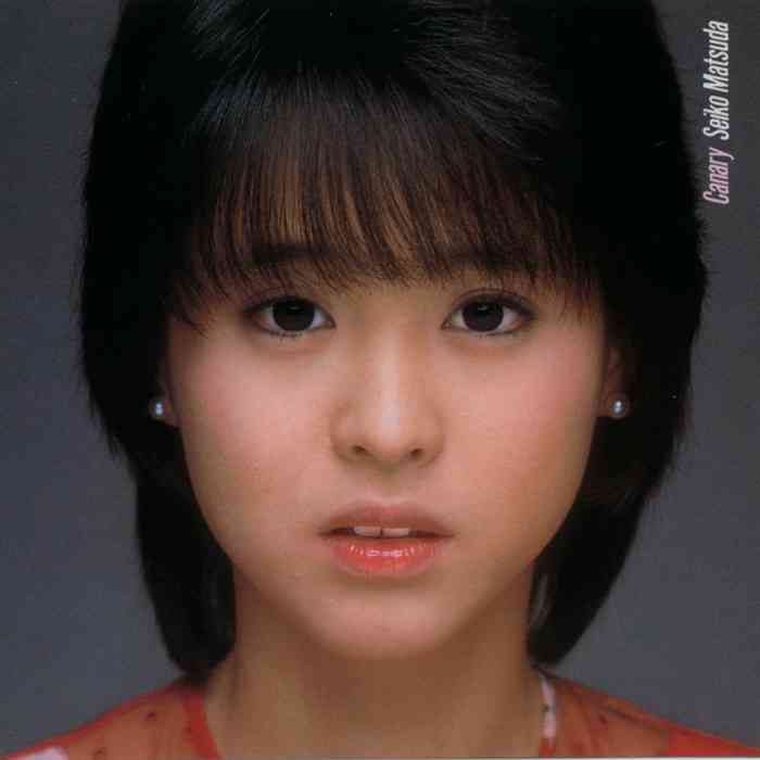 昔の可愛いアイドルの画像が集まるトピ