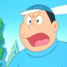 男子のかっこいい名前