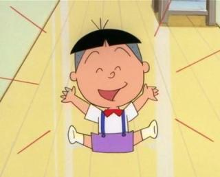 0歳児の母が語るトピ part5