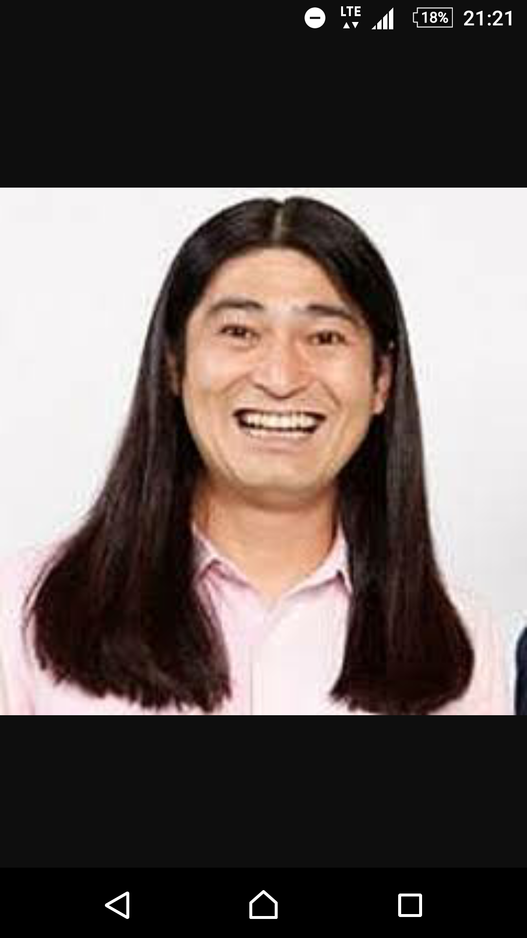 0歳児の母が語るトピ part5
