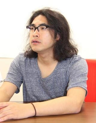 0歳児の母が語るトピ part5