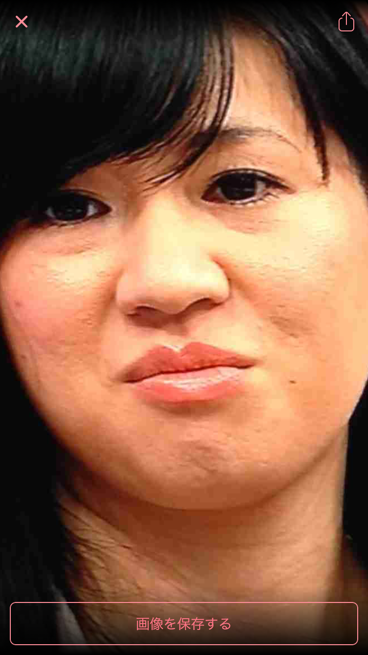 上西小百合議員、橋下氏ギャラ200万円も…小池塾は「億単位集めタダみたいなもの」