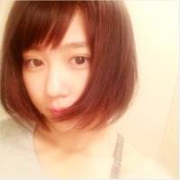 有村架純の色気満載の
