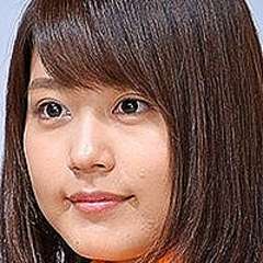 有村架純の色気満載の
