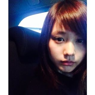 有村架純の色気満載の