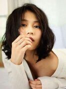 有村架純の色気満載の