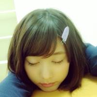有村架純の色気満載の