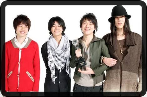 紅白初出場のRADWIMPSが音楽番組で「君の名は。」劇中歌を封印して批判殺到！