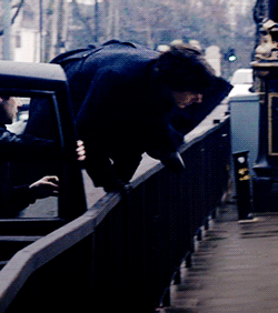 ※ただしイケメンに限る と思うこと