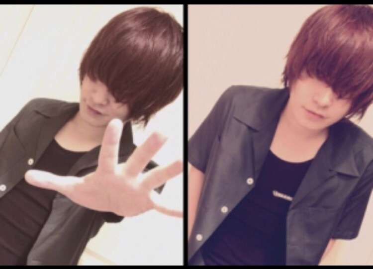 ※ただしイケメンに限る と思うこと