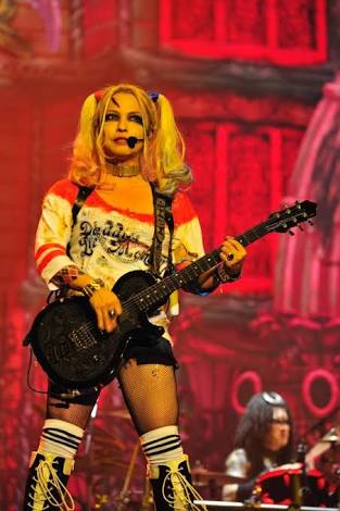 ※ただしイケメンに限る と思うこと