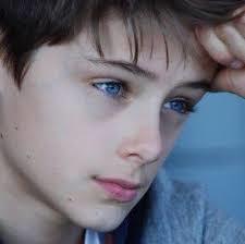 ※ただしイケメンに限る と思うこと