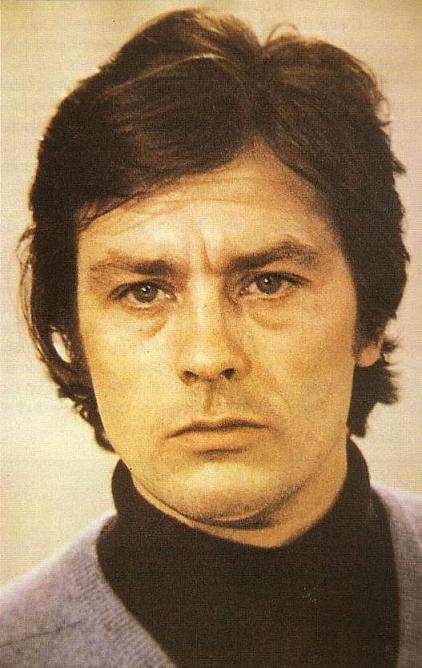 ※ただしイケメンに限る と思うこと