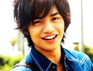 ※ただしイケメンに限る と思うこと