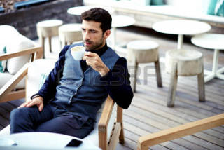 ※ただしイケメンに限る と思うこと