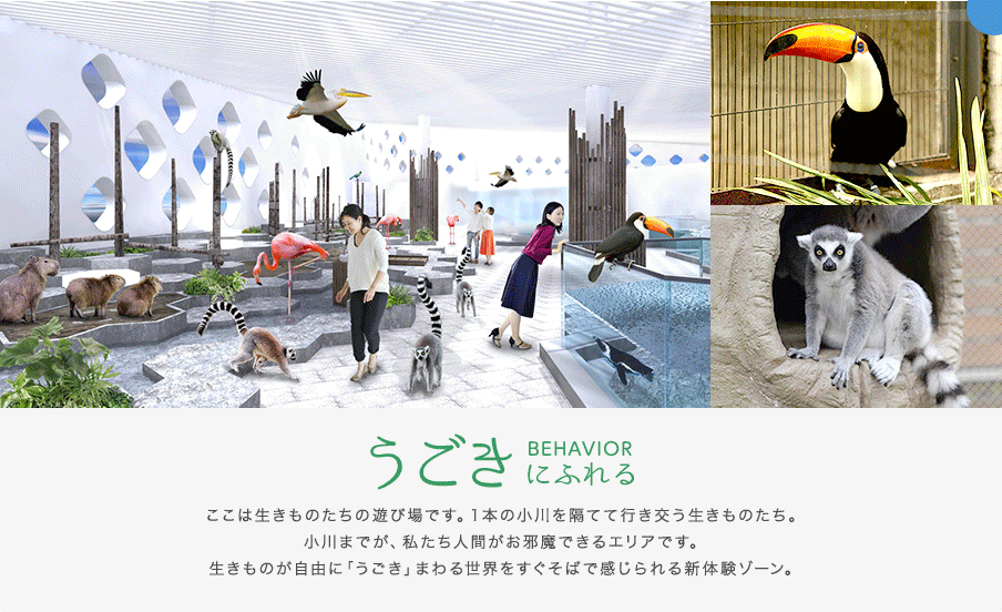 【大阪旅行】オススメ