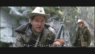 ベレー帽のコーデ