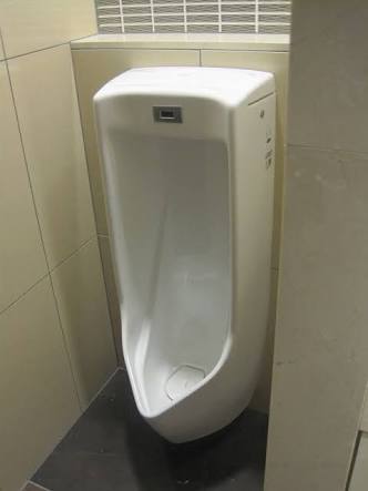 これが家にあったらお金持ちだと思うモノ