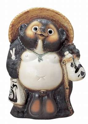 これが家にあったらお金持ちだと思うモノ