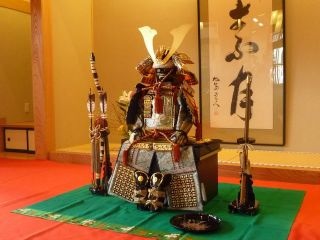 これが家にあったらお金持ちだと思うモノ
