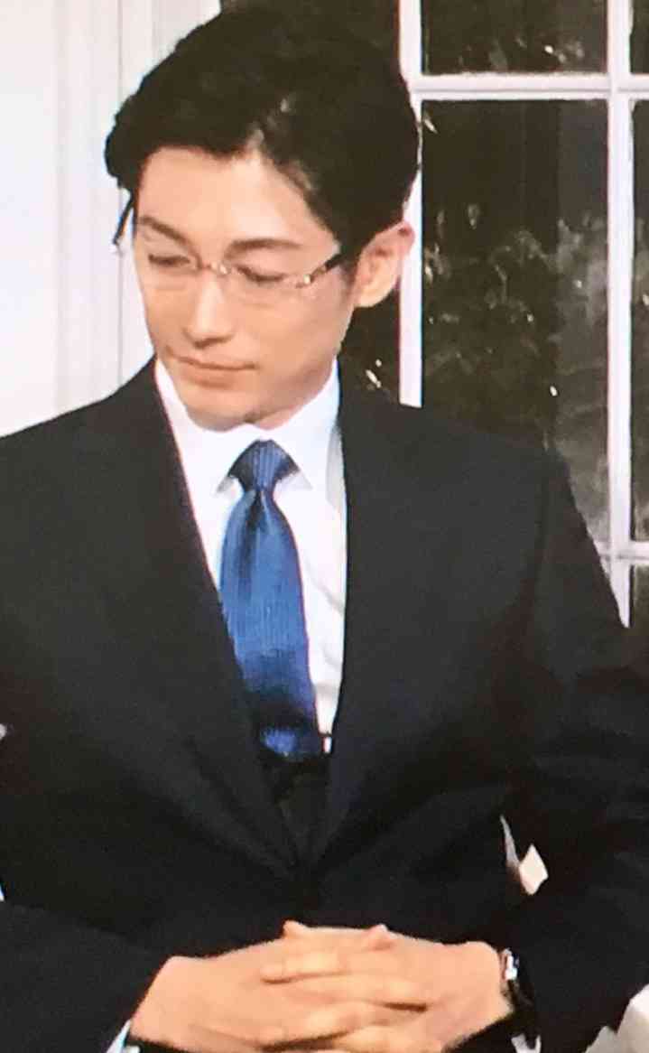 これが家にあったらお金持ちだと思うモノ
