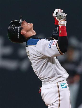 プロ野球好きな方