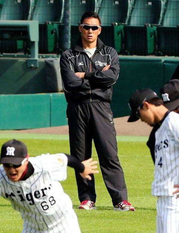 プロ野球好きな方