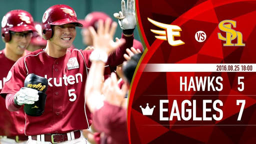 プロ野球好きな方