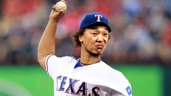 プロ野球好きな方