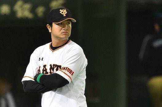 プロ野球好きな方