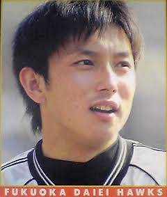 プロ野球好きな方