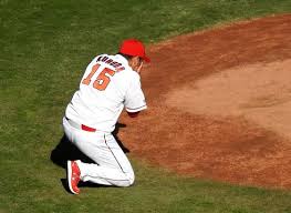 プロ野球好きな方