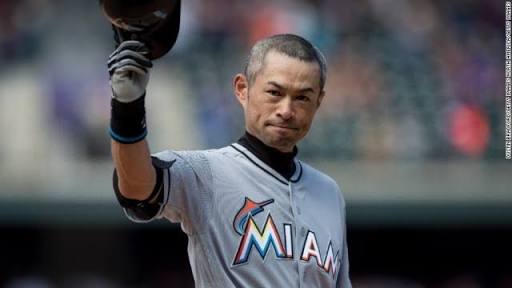 プロ野球好きな方