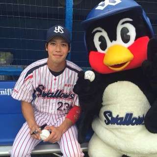 プロ野球好きな方