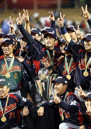 プロ野球好きな方