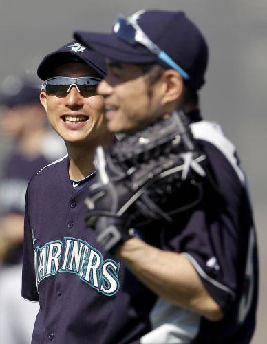 プロ野球好きな方