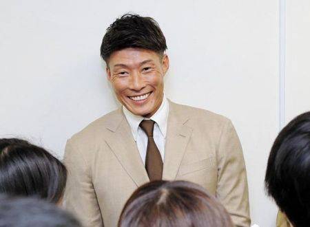 プロ野球好きな方
