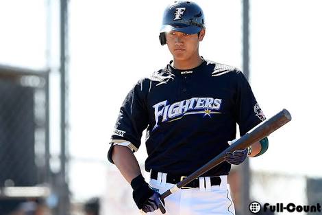 プロ野球好きな方