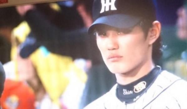 プロ野球好きな方