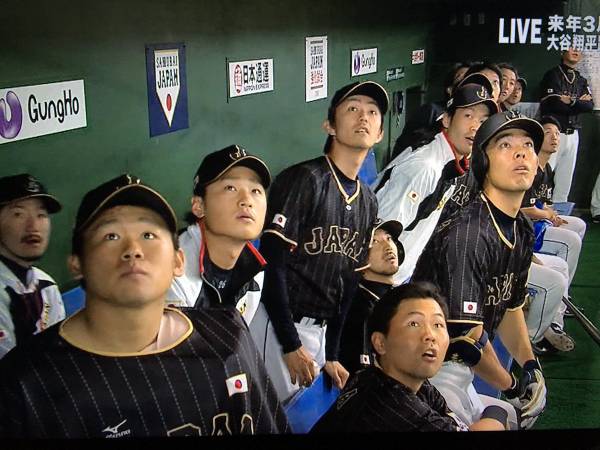 プロ野球好きな方