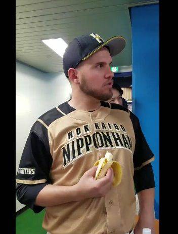 プロ野球好きな方